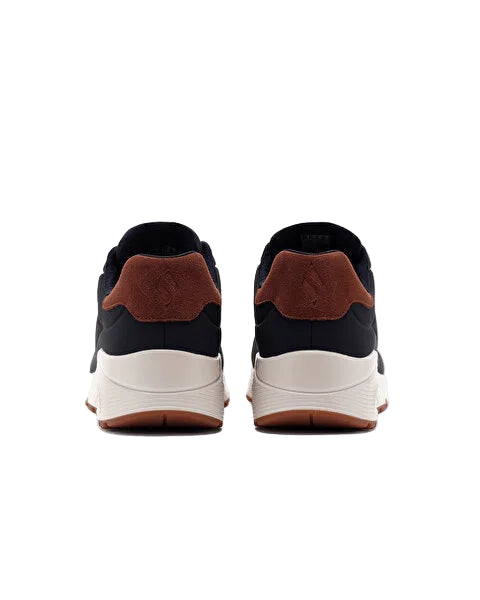 Skechers Los Angeles Navy