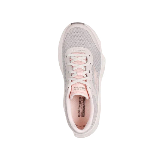 Skechers Max Cushioning Endeavour Nat