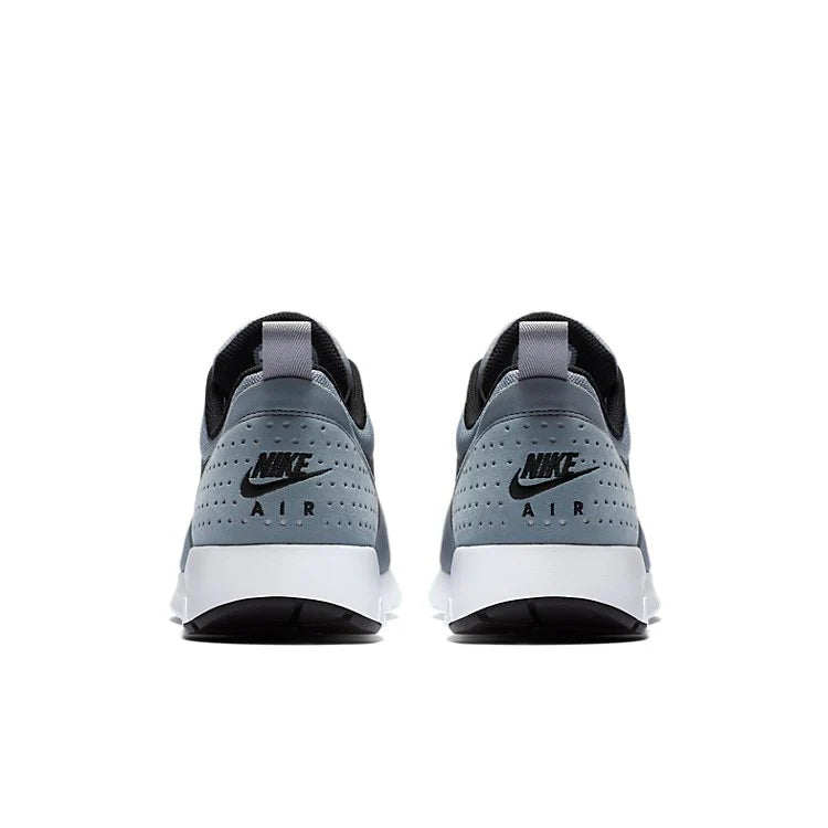 Nike Air Max Tavas Gray