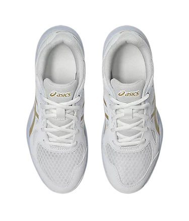Asics Upcourt 6 GS