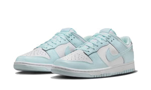 Nike Dunk Low Light Blue