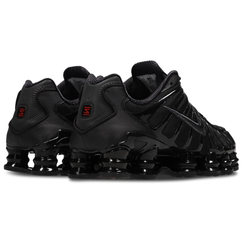Nike Shox TL