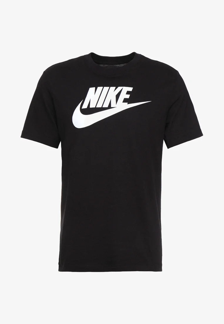 Nike Tee Black