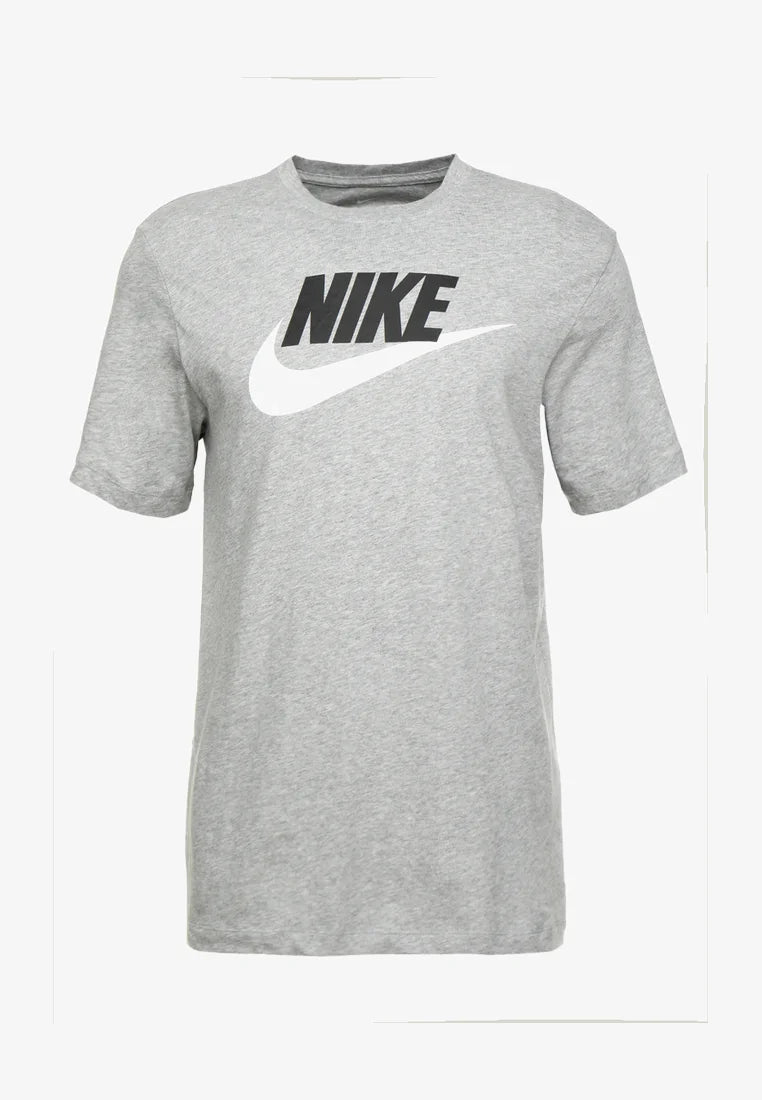 Nike Tee Gray