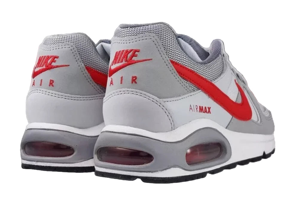 Nike Air Max Command