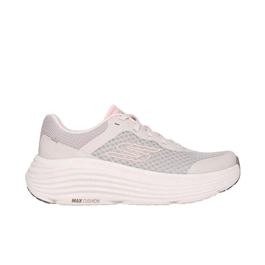 Skechers Max Cushioning Endeavour Nat
