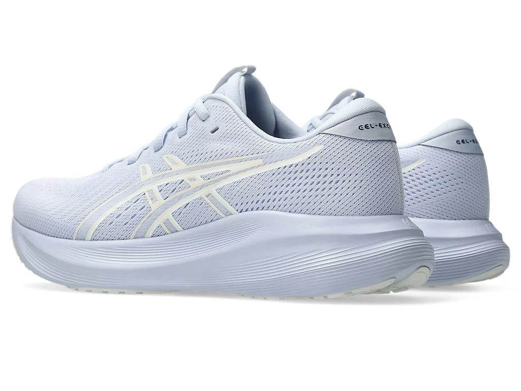 Asics Gel Excite 11 Blue Cream