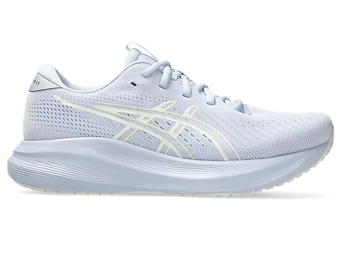 Asics Gel Excite 11 Blue Cream