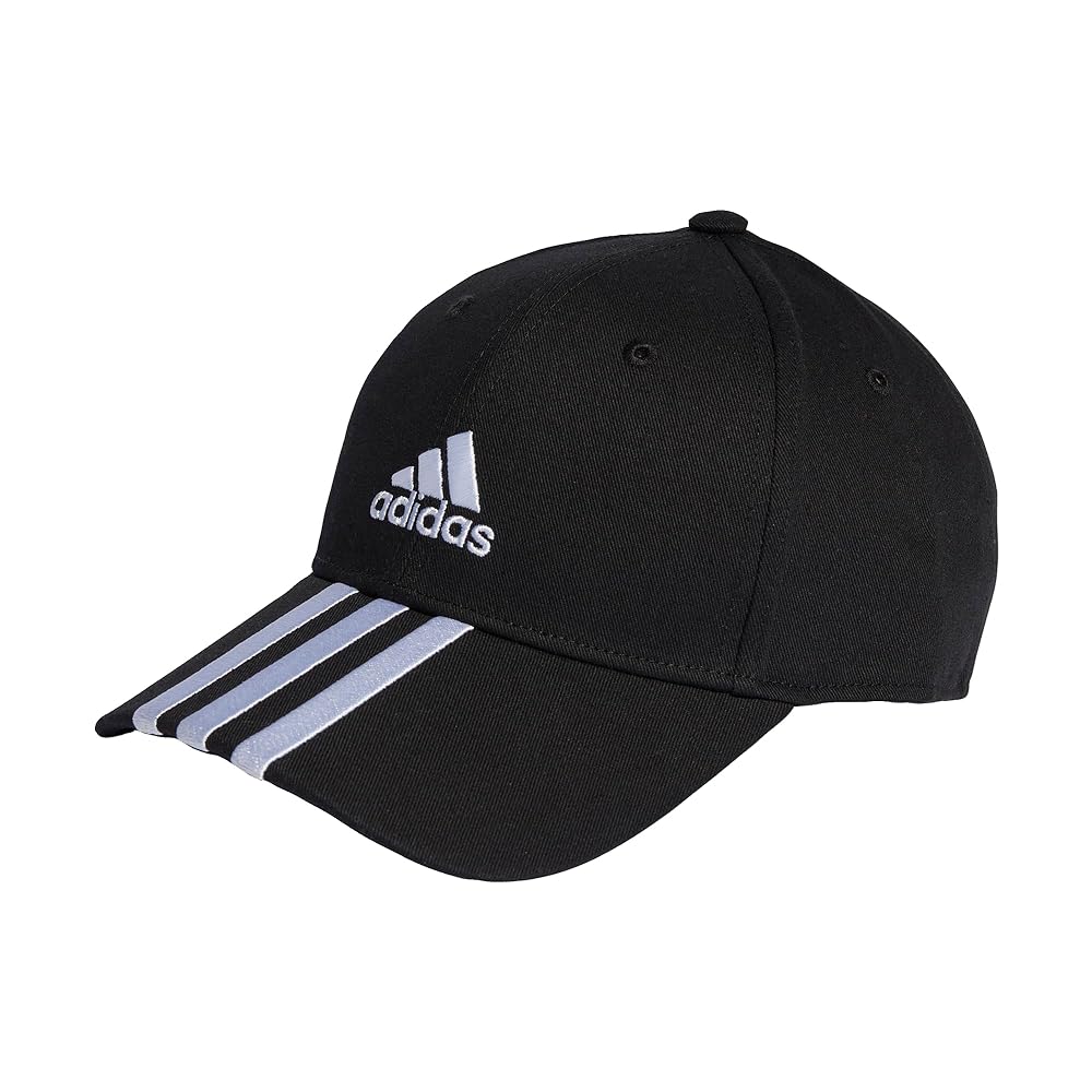 Adidas Cap Black