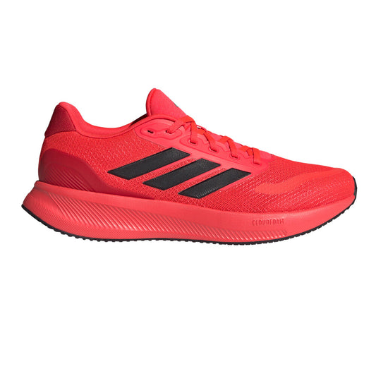 Adidas Runfalcon 5 Red