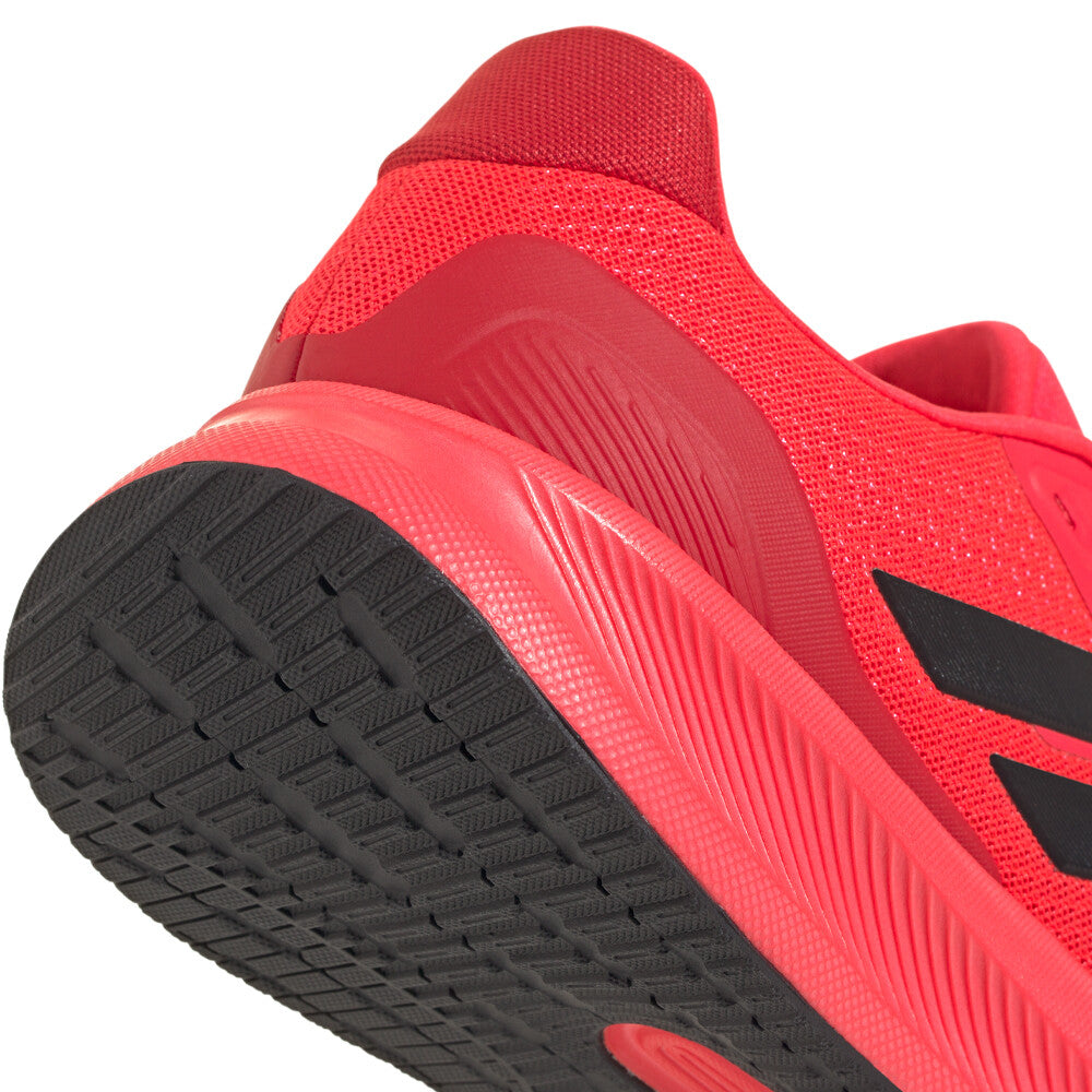 Adidas Runfalcon 5 Red