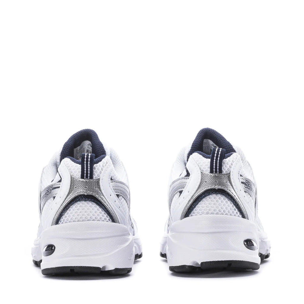 New Balance 530 White Indigo
