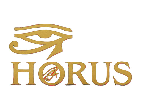 Horus