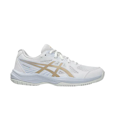 Asics Upcourt 6 GS