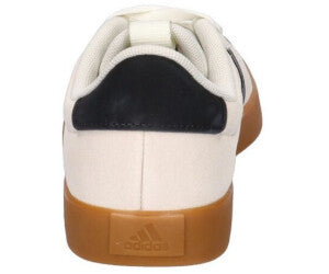 Adidas VL COURT 3.0 Off White / Grey Six / Gold Metallic