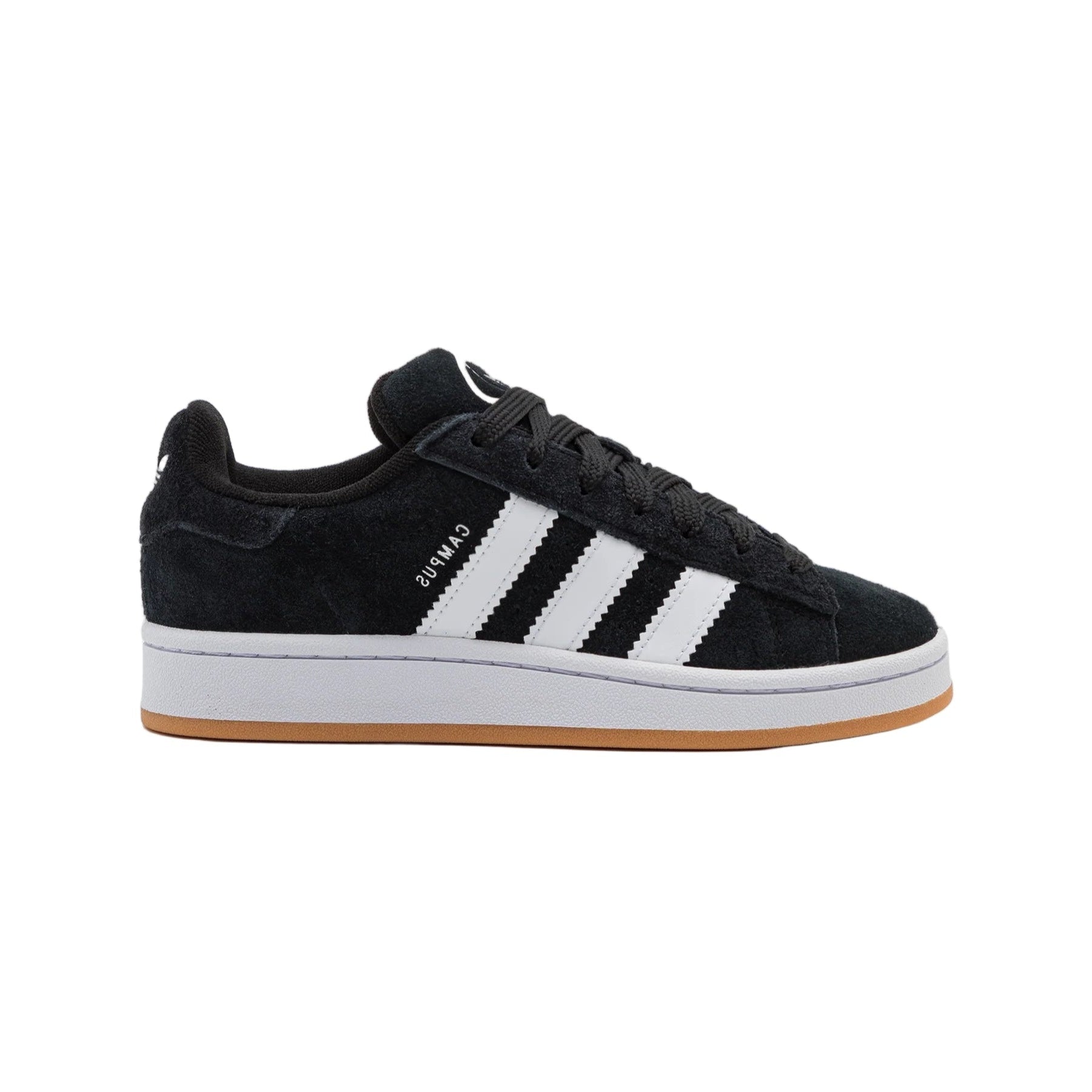 Adidas Campus 00s Black And White