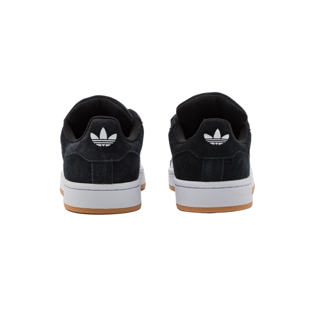 Adidas Campus 00s Black And White