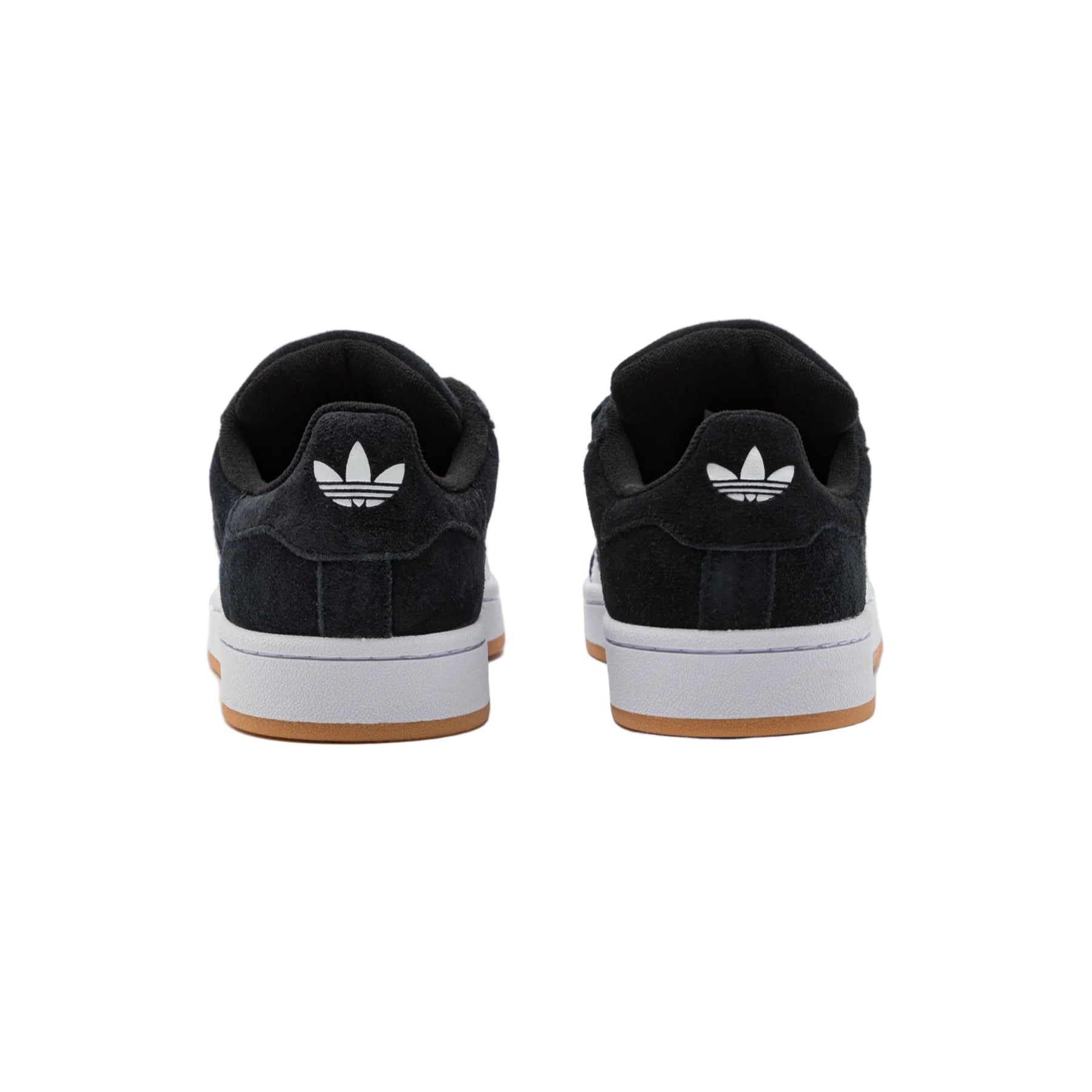 Adidas Campus 00s Black And White