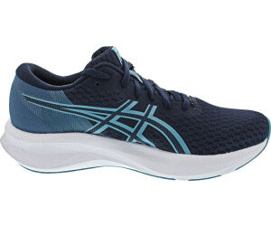 Asics Patriot 14 Midnight Still Water