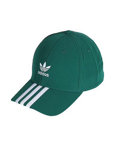 Adidas Cap Green