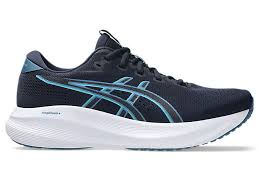 Asics Gel Excite 11 Midnight Winter Sea