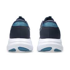 Asics Gel Excite 11 Midnight Winter Sea