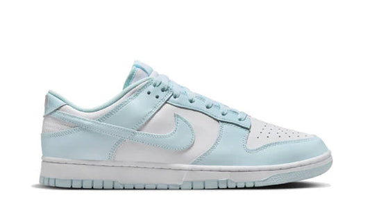 Nike Dunk Low Light Blue
