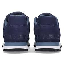 Under Armour UA Essential Runner Blue