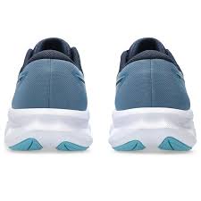 Asics Patriot 14 Midnight Still Water