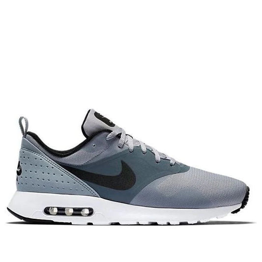 Nike Air Max Tavas Gray