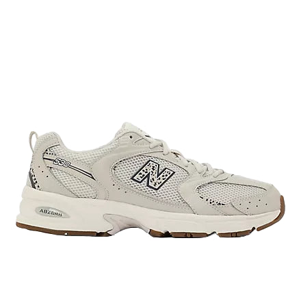 New Balance 530 Beige