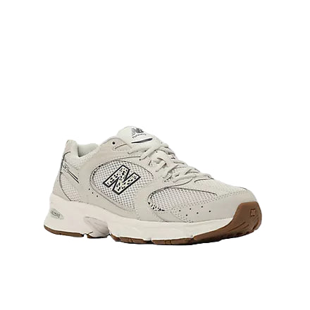 New Balance 530 Beige