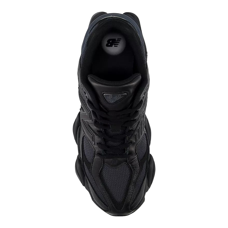 New Balance 9060 Black