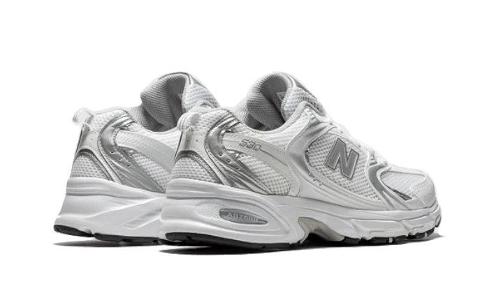 New Balance 530 White