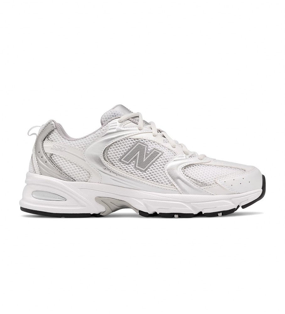 New Balance 530 White