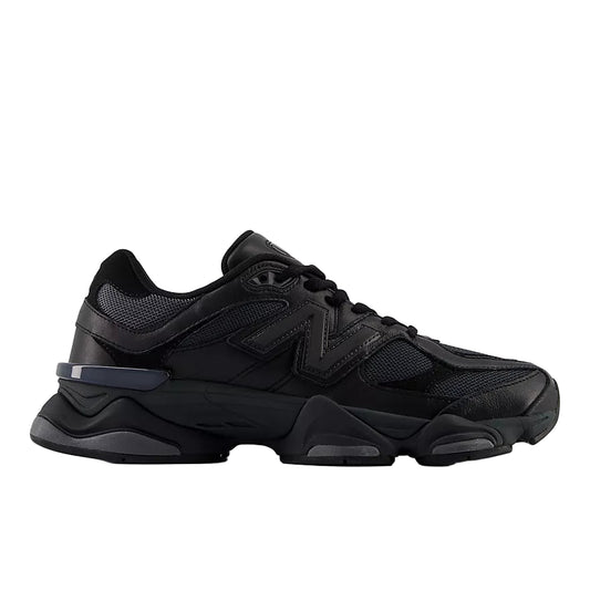 New Balance 9060 Black