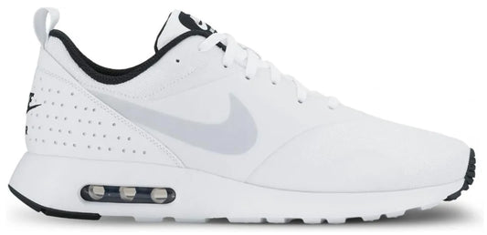 Nike Air Max Tavas White