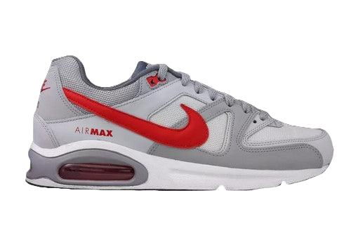 Nike Air Max Command