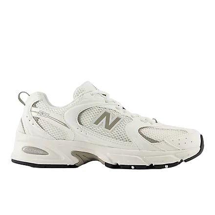 New Balance 530 Sea Salt