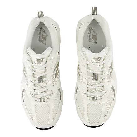 New Balance 530 Sea Salt